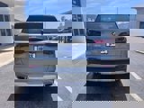 New 2024 BMW X5 xDrive40i w/ Premium Package image 4
