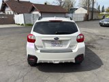 Used 2016 Subaru Crosstrek 2.0i Limited w/ Popular Package #2 image 4