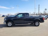 Used 2015 Ford F150 XLT w/ Trailer Tow Package image 6