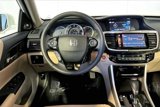 Used 2016 Honda Accord EX-L image 5
