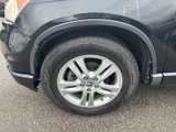 Used 2010 Honda CR-V EX image 5
