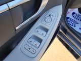 New 2023 Hyundai Sonata SEL image 5
