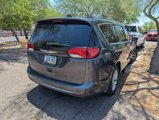 Used 2019 Chrysler Pacifica Touring-L Plus w/ Tire & Wheel Group image 6