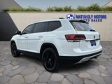Used 2019 Volkswagen Atlas SE image 5