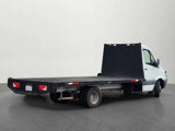 Used 2014 Mercedes-Benz Sprinter 3500 image 4