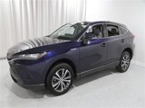Used 2021 Toyota Venza LE w/ Carpet Mat Package (TMS) image 3