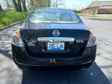 Used 2011 Nissan Altima 2.5 SL w/ 2.5SL Pkg image 3