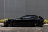 Used 2018 Ferrari GTC4Lusso image 2