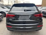 Used 2023 Audi Q3 2.0T Premium w/ Convenience Package image 3