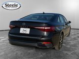 New 2025 Volkswagen Jetta S image 5