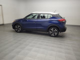 Used 2018 Nissan Kicks SV image 3