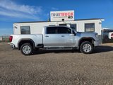 Used 2022 GMC Sierra 2500 Denali image 5
