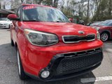 Used 2016 Kia Soul + image 3