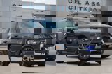 New 2025 Ford Bronco Sport Big Bend image 2
