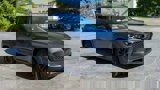 New 2025 MAZDA CX-50 2.5 Hybrid w/ Weather Package image 2