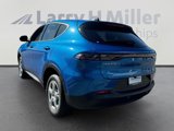 New 2024 Dodge Hornet GT w/ Tech Pack w/o Parking image 3