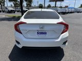 Used 2018 Honda Civic EX image 5