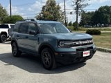 Used 2021 Ford Bronco Sport Big Bend image 3