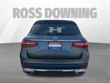 Used 2018 Mercedes-Benz GLC 300 image 5