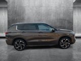 Used 2022 Mitsubishi Outlander SEL image 4