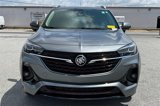 Certified 2020 Buick Encore GX Essence w/ Advanced Technology Package image 4