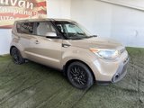 Used 2014 Kia Soul image 6