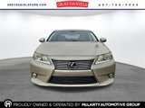 Used 2013 Lexus ES 350 image 2