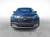 Used 2018 Honda Ridgeline RTL-E image 3