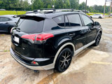 Used 2016 Toyota RAV4 SE image 5