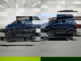 Used 2022 Volkswagen Tiguan SE w/ Panoramic Sunroof Package image 3