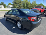 Used 2012 Toyota Camry LE image 5
