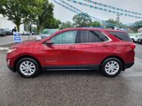 Used 2019 Chevrolet Equinox LT image 2