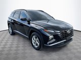 Used 2022 Hyundai Tucson SEL image 3