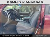 Used 2007 Toyota Tundra SR5 image 5