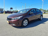 Used 2017 Kia Forte LX image 3