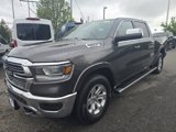 Used 2020 RAM 1500 Laramie image 2