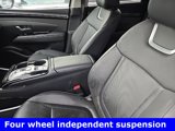 Used 2022 Hyundai Tucson Limited image 4