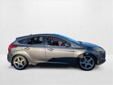 Used 2012 Ford Focus Titanium image 4