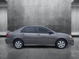 Used 2005 Toyota Corolla S image 4