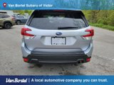Used 2020 Subaru Forester Premium image 4