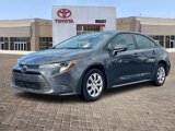 Used 2024 Toyota Corolla LE image 2