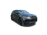 New 2026 Land Rover Range Rover Evoque S image 3