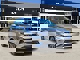 Certified 2023 Kia Forte LXS image 3