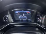 Used 2022 Honda CR-V EX-L image 5