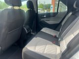 Used 2021 Chevrolet Equinox LS w/ LS Convenience Package image 6