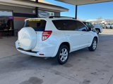 Used 2012 Toyota RAV4 Limited image 4