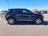 Used 2015 Land Rover Range Rover Evoque Pure Plus image 6