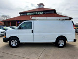 Used 2015 Chevrolet Express 2500 image 5