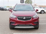 Used 2022 Buick Encore Preferred w/ Safety Package image 4