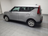 Used 2022 Kia Soul LX w/ Technology Package image 3